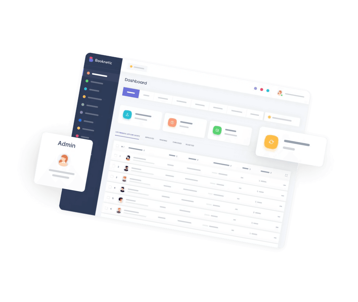 Recordatorios que reducen ausencias y tardanzas