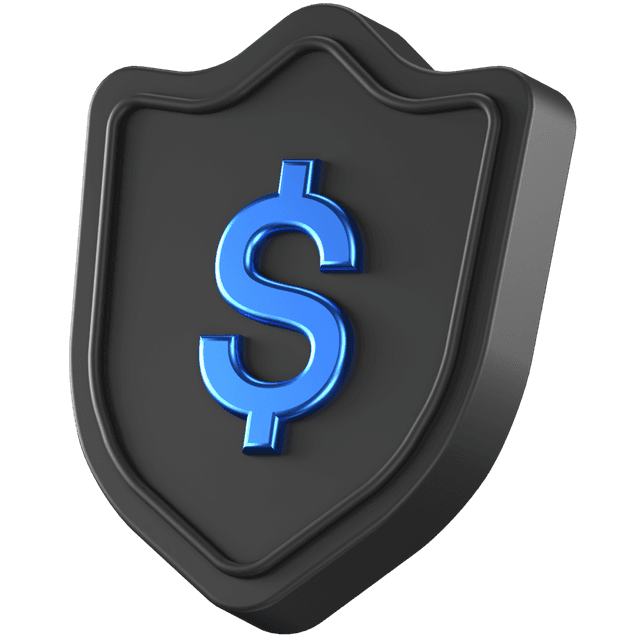 Garantía de devolución